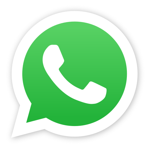 ACUBET66 Whatsapp