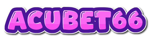 ACUBET66 Logo