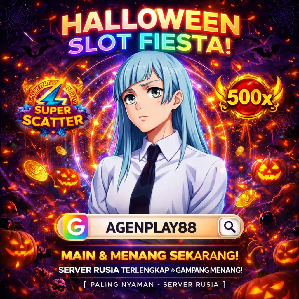 ACUBET66 Login • Tantangan Besar Butuh Mental Baja